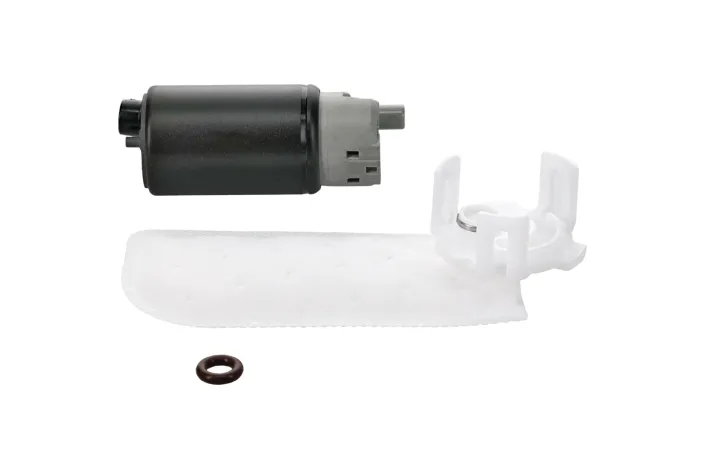 FUEL PUMP REBUILD KIT