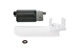 FUEL PUMP REBUILD KIT