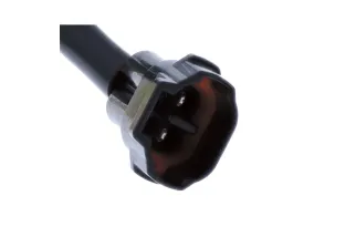 FUEL PUMP REBUILD KIT