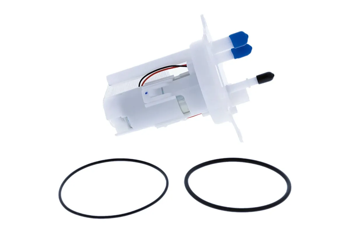 FUEL PUMP MODULE