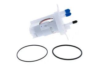 FUEL PUMP MODULE