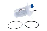 FUEL PUMP MODULE