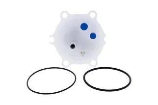 FUEL PUMP MODULE