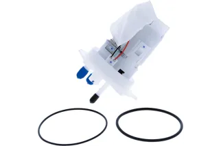 FUEL PUMP MODULE