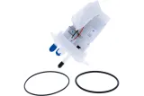 FUEL PUMP MODULE