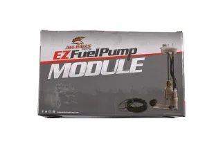 FUEL PUMP MODULE