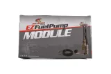 FUEL PUMP MODULE