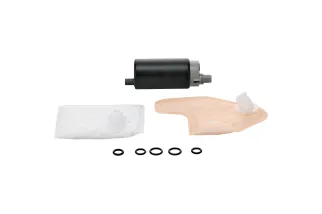 FUEL PUMP REBUILD KIT