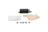 FUEL PUMP REBUILD KIT
