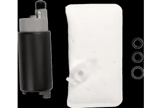 FUEL PUMP REBUILD KIT ELECTRIC