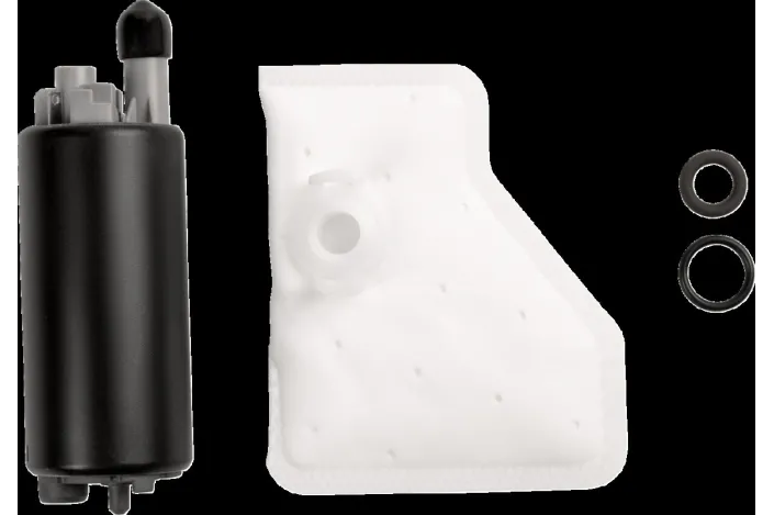 FUEL PUMP REBUILD KIT ELECTRIC