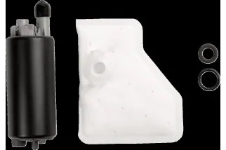 FUEL PUMP REBUILD KIT ELECTRIC