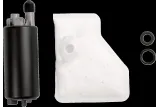 FUEL PUMP REBUILD KIT ELECTRIC