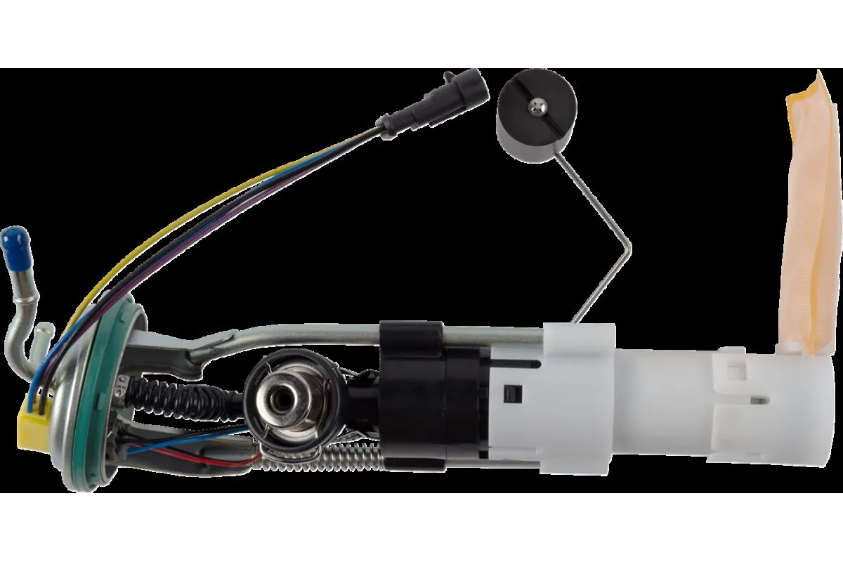 FUEL PUMP MODULE CANAM MOOSE