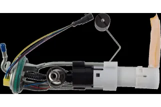 Pompe à essence CAN AM MSE