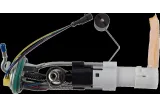 FUEL PUMP MODULE CANAM MOOSE
