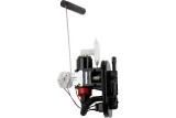 FUEL PUMP MODULE CANAM MOOSE