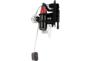 FUEL PUMP MODULE CANAM MOOSE
