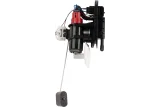 FUEL PUMP MODULE CANAM MOOSE