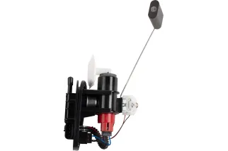 FUEL PUMP MODULE CANAM MOOSE