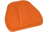 AIR BOX COVER 2010 YZF450