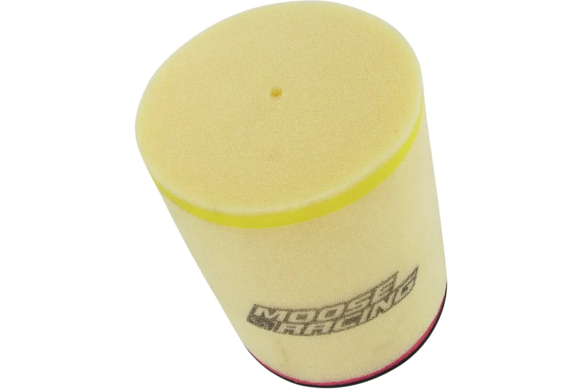 AIR FILTER YFZ450 04