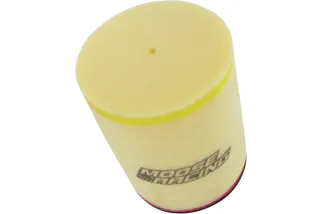 AIR FILTER YFZ450 04