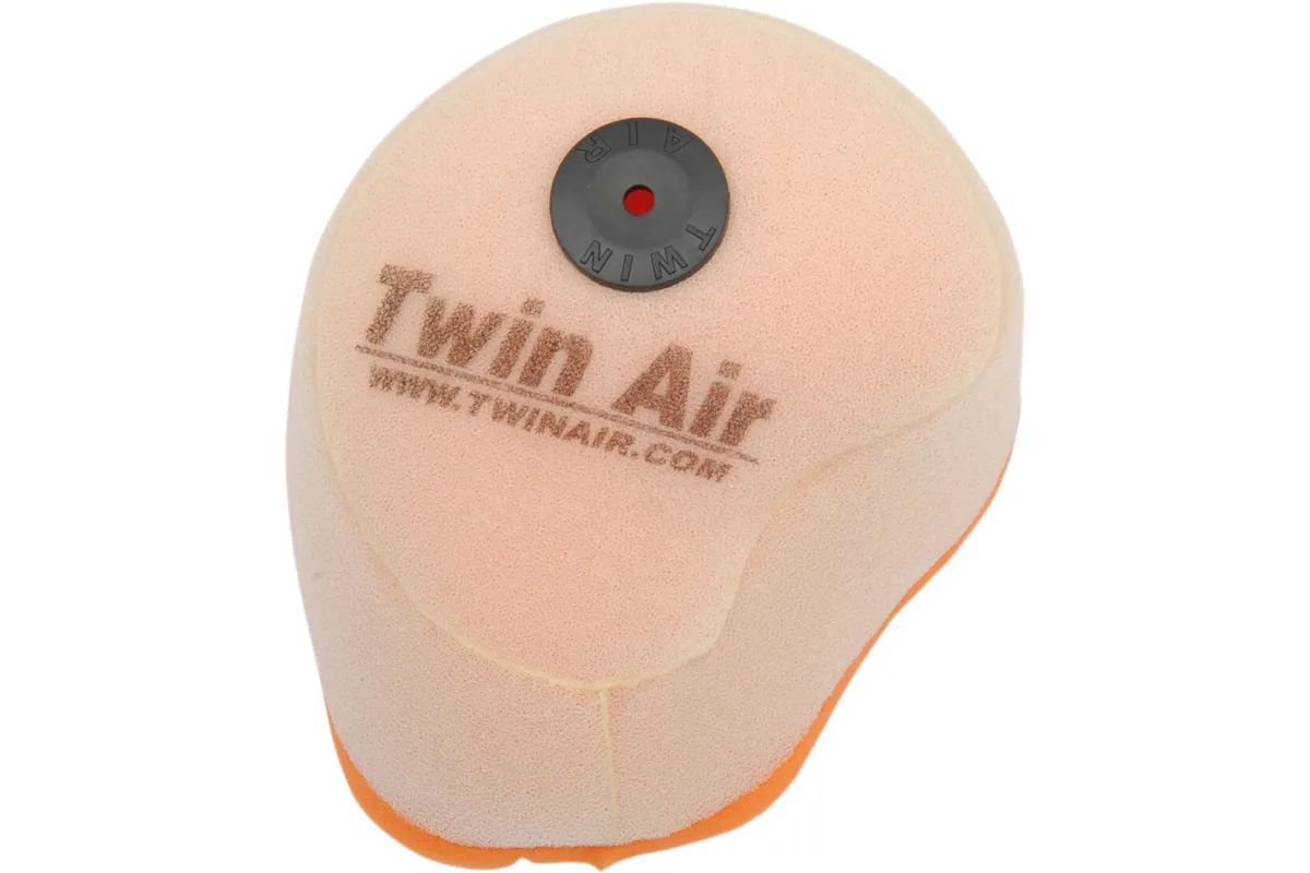 TWIN AIR FILTER KXF250