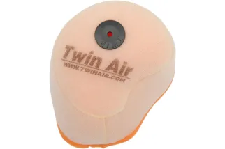 TWIN AIR FILTER KXF250