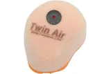 TWIN AIR FILTER KXF250