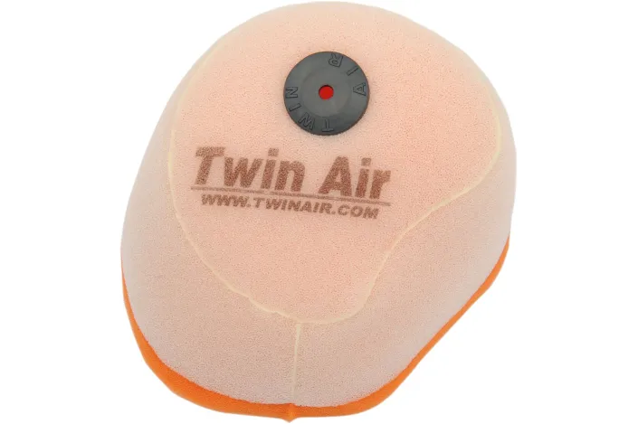TWIN AIR FILTER RMZ250