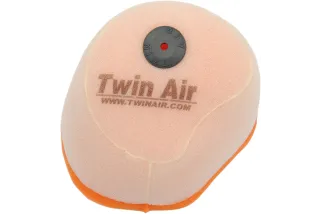 TWIN AIR FILTER RMZ250