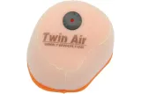 TWIN AIR FILTER RMZ250
