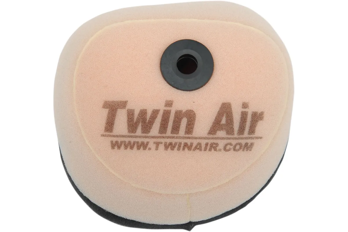 TWIN AIR FLTR WR250/450