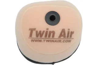 TWIN AIR FLTR WR250/450