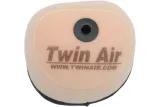 TWIN AIR FLTR WR250/450