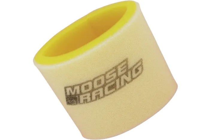 AIR FILTER KVF360 03-04