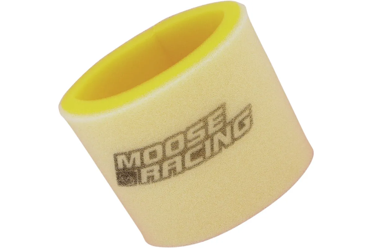 AIR FILTER KVF360 03-04