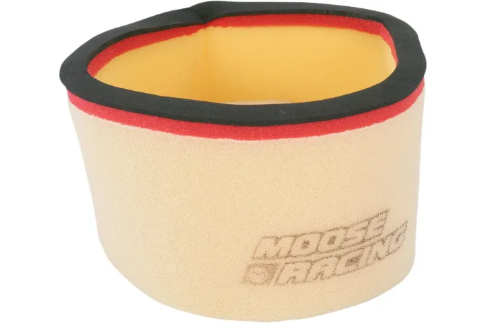 A/FLTR KVF650-700/KFX700