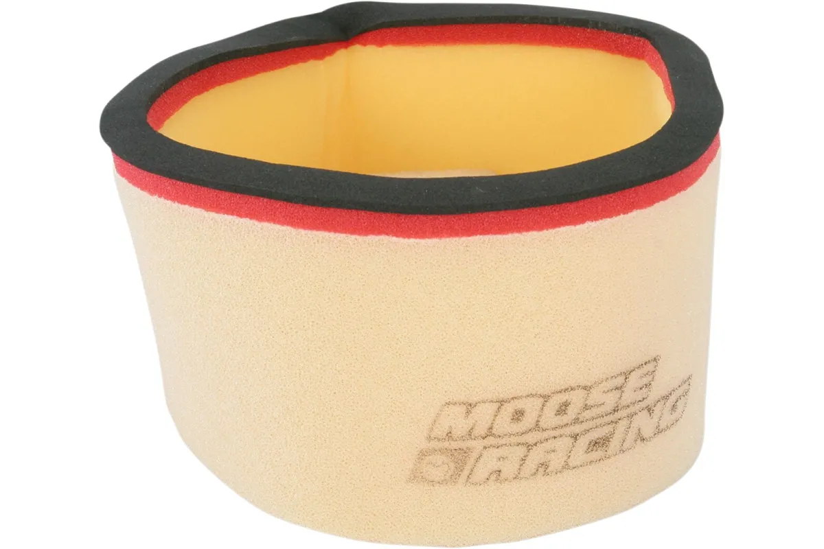 A/FLTR KVF650-700/KFX700