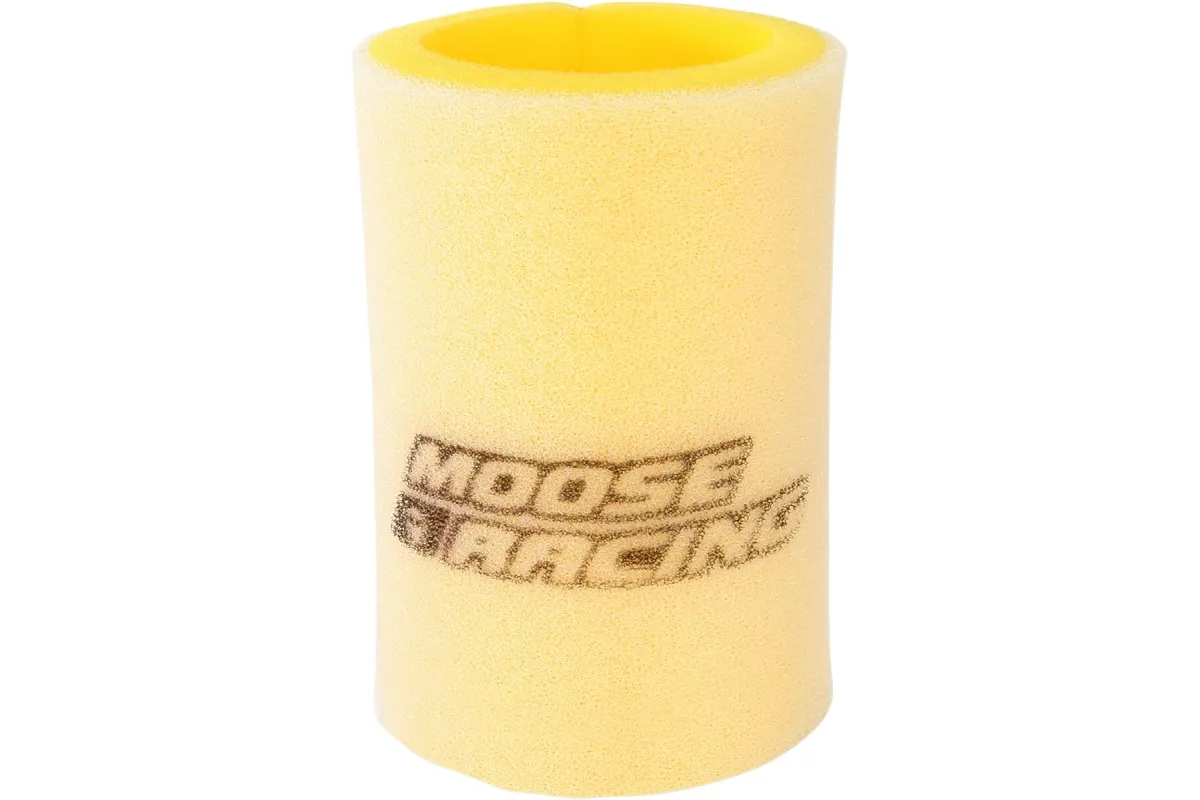 AIR FILTER YAM BRUIN 04