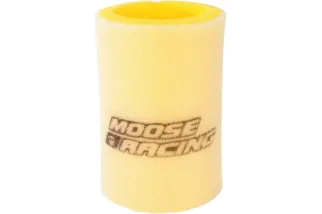 AIR FILTER YAM BRUIN 04