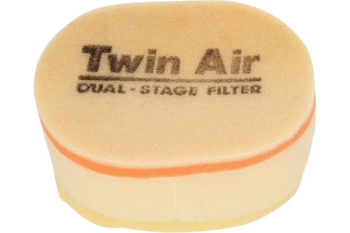 TWIN AIR FILTER SUZUKI