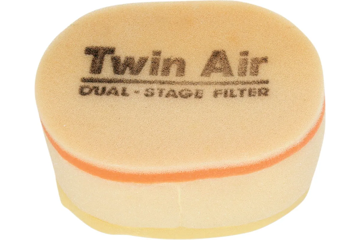 TWIN AIR FILTER SUZUKI