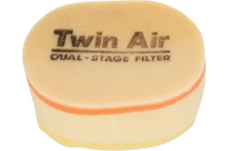 TWIN AIR FILTER SUZUKI
