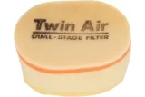 TWIN AIR FILTER SUZUKI