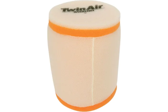 TWIN AIR FILTER SUZUKI