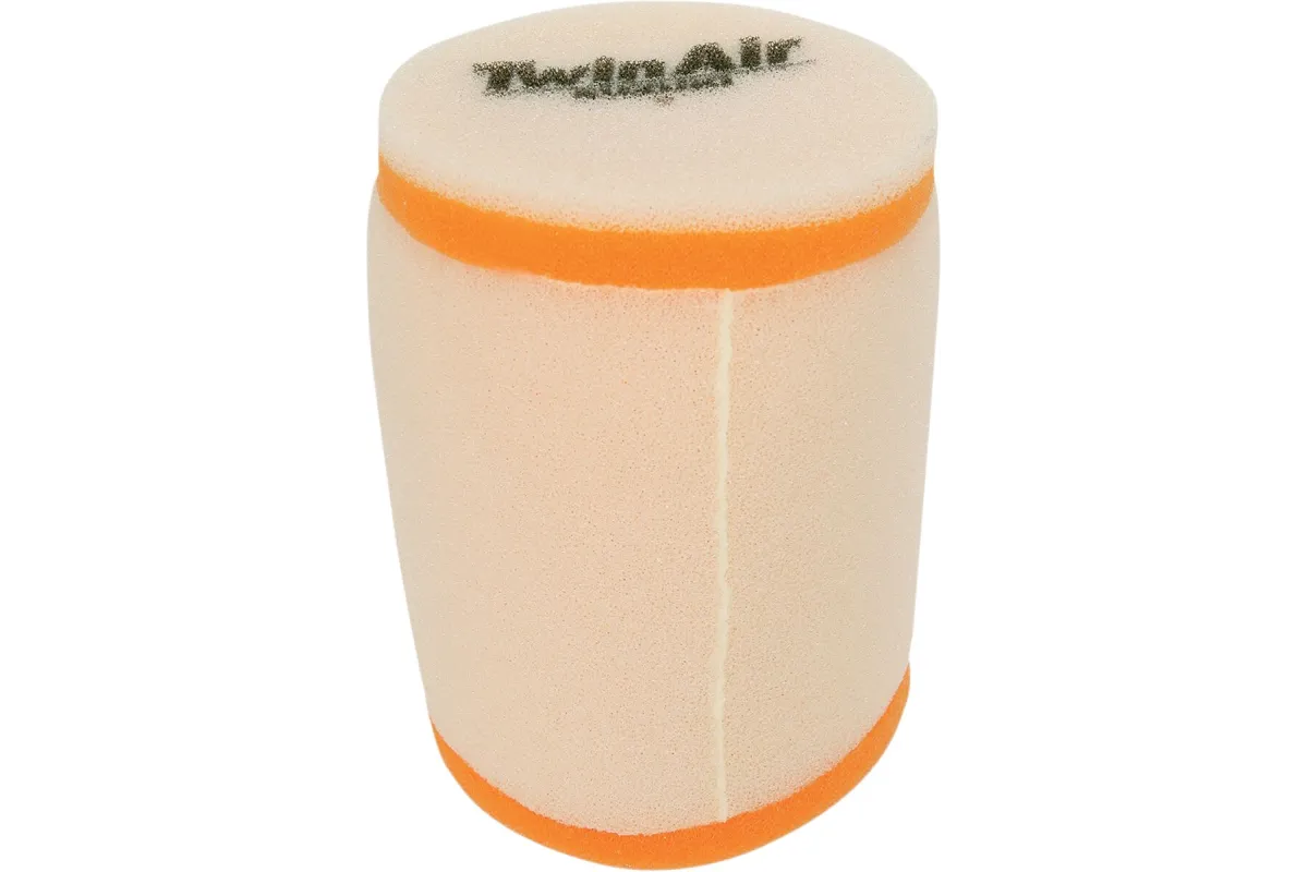 TWIN AIR FILTER SUZUKI