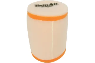TWIN AIR FILTER SUZUKI