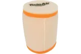 TWIN AIR FILTER SUZUKI